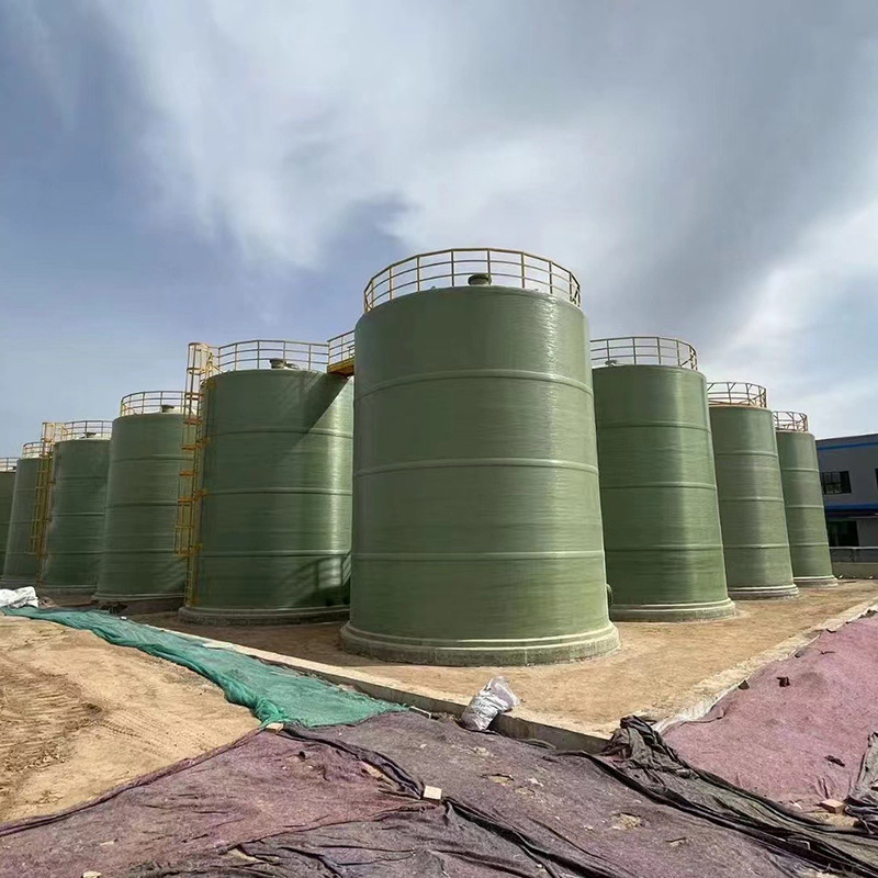 彩色膠衣應(yīng)用案例15